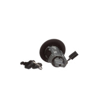 Load image into Gallery viewer, US-530L Standard Ignition Ignition Lock Cylinder Standard Ignition Canada