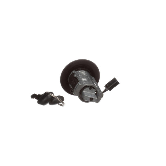 US-530L Standard Ignition Ignition Lock Cylinder Standard Ignition Canada