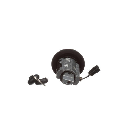 US-530L Standard Ignition Ignition Lock Cylinder Standard Ignition Canada