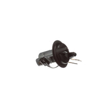 Load image into Gallery viewer, US-530L Standard Ignition Ignition Lock Cylinder Standard Ignition Canada