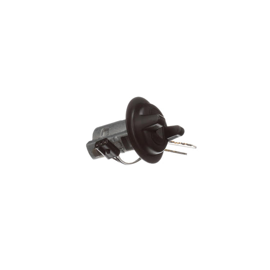 US-530L Standard Ignition Ignition Lock Cylinder Standard Ignition Canada