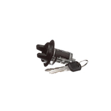 Load image into Gallery viewer, US-530L Standard Ignition Ignition Lock Cylinder Standard Ignition Canada
