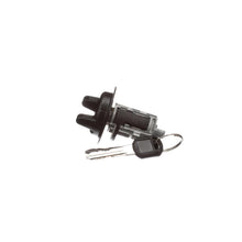 Load image into Gallery viewer, US-530L Standard Ignition Ignition Lock Cylinder Standard Ignition Canada