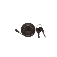 Load image into Gallery viewer, US-530L Standard Ignition Ignition Lock Cylinder Standard Ignition Canada