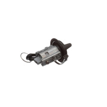Load image into Gallery viewer, US-530L Standard Ignition Ignition Lock Cylinder Standard Ignition Canada
