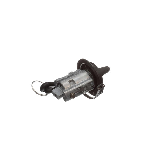 US-530L Standard Ignition Ignition Lock Cylinder Standard Ignition Canada