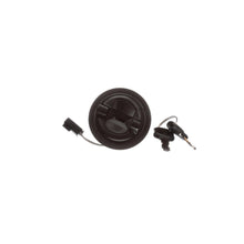 Load image into Gallery viewer, US-530L Standard Ignition Ignition Lock Cylinder Standard Ignition Canada