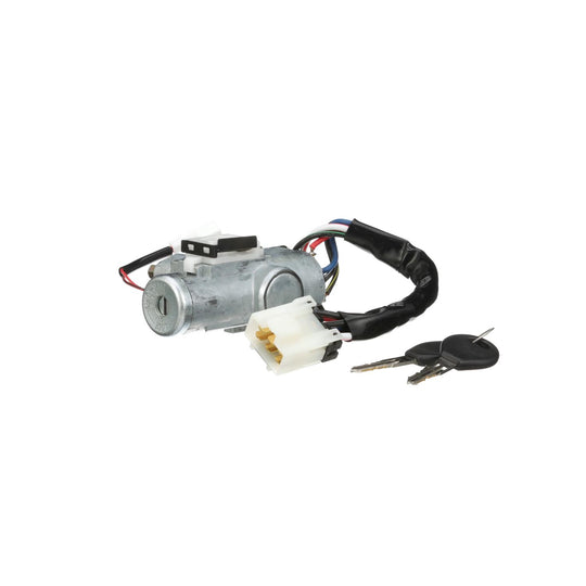 US-530 Ignition Lock Cylinder and Switch Standard Import Canada
