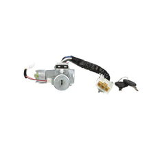 Load image into Gallery viewer, US-530 Ignition Lock Cylinder and Switch Standard Ignition Canada