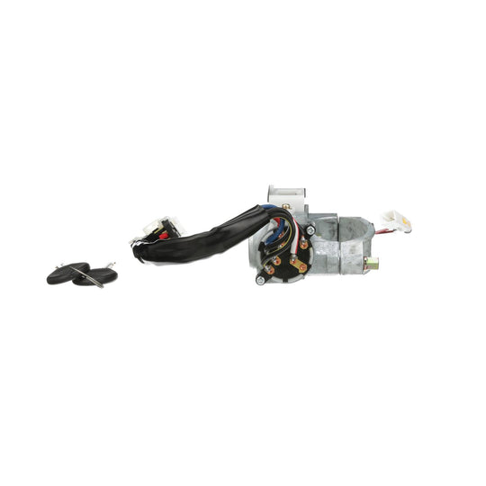 US-530 Ignition Lock Cylinder and Switch Standard Ignition Canada