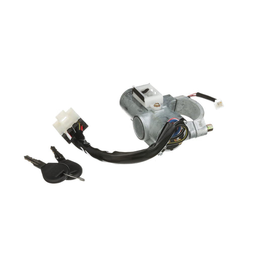 US-530 Ignition Lock Cylinder and Switch Standard Import Canada