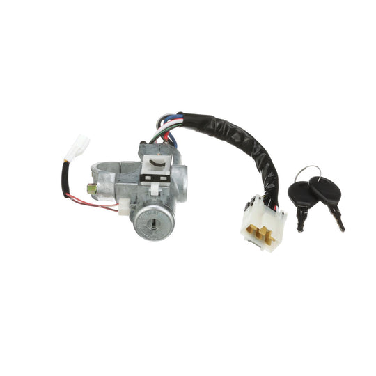 US-530 Ignition Lock Cylinder and Switch Standard Import Canada