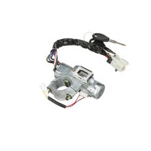 Load image into Gallery viewer, US-530 Ignition Lock Cylinder and Switch Standard Import Canada