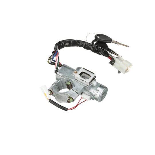 US-530 Ignition Lock Cylinder and Switch Standard Import Canada