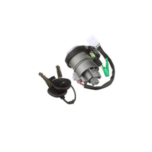 Load image into Gallery viewer, US-531L Standard Import Ignition Lock Cylinder Standard Import Canada