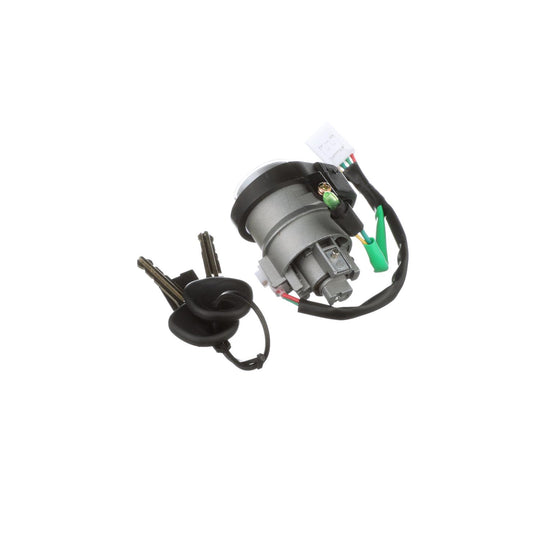 US-531L Standard Import Ignition Lock Cylinder Standard Import Canada