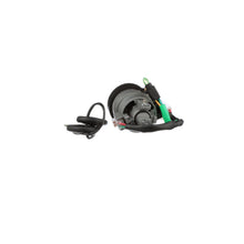 Load image into Gallery viewer, US-531L Standard Import Ignition Lock Cylinder Standard Import Canada