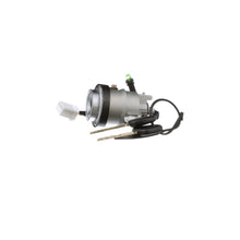 Load image into Gallery viewer, US-531L Standard Import Ignition Lock Cylinder Standard Import Canada
