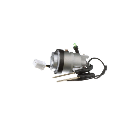 US-531L Standard Import Ignition Lock Cylinder Standard Import Canada