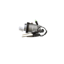 Load image into Gallery viewer, US-531L Standard Import Ignition Lock Cylinder Standard Import Canada