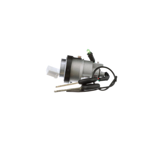 US-531L Standard Import Ignition Lock Cylinder Standard Import Canada