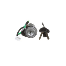 Load image into Gallery viewer, US-531L Standard Import Ignition Lock Cylinder Standard Import Canada