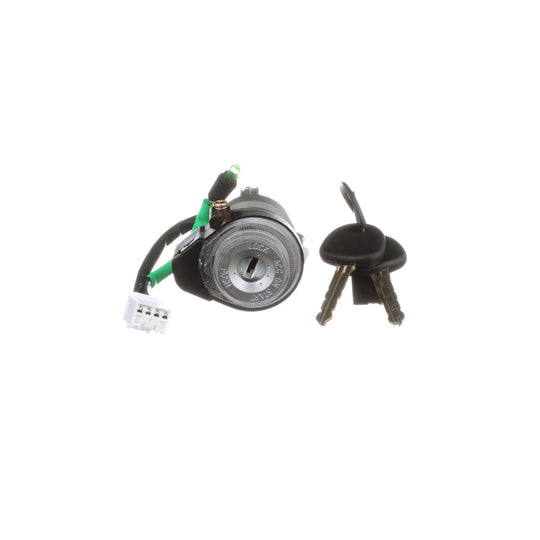 US-531L Standard Import Ignition Lock Cylinder Standard Import Canada