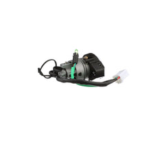 Load image into Gallery viewer, US-531L Standard Import Ignition Lock Cylinder Standard Import Canada