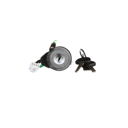 US-531L Standard Import Ignition Lock Cylinder Standard Import Canada