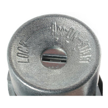 Load image into Gallery viewer, US-531 Standard Ignition Ignition Lock Cylinder and Switch Standard Ignition Canada