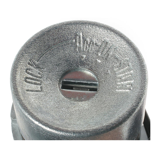 US-531 Standard Ignition Ignition Lock Cylinder and Switch Standard Ignition Canada
