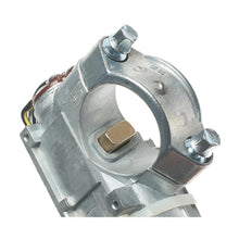 Load image into Gallery viewer, US-531 Standard Ignition Ignition Lock Cylinder and Switch Standard Ignition Canada