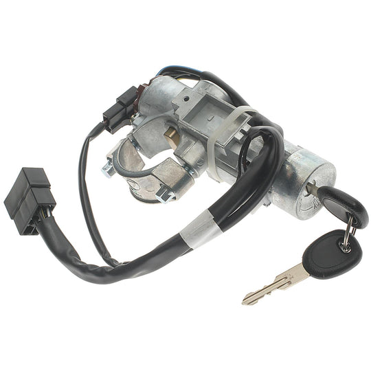 US-531 Standard Ignition Ignition Lock Cylinder and Switch Standard Ignition Canada
