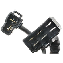 Load image into Gallery viewer, US-531 Standard Ignition Ignition Lock Cylinder and Switch Standard Ignition Canada