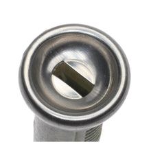 Load image into Gallery viewer, US-532L Standard Ignition Ignition Lock Cylinder Standard Ignition Canada