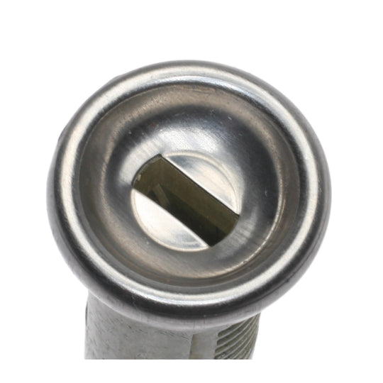 US-532L Standard Ignition Ignition Lock Cylinder Standard Ignition Canada