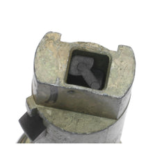 Load image into Gallery viewer, US-532L Standard Ignition Ignition Lock Cylinder Standard Ignition Canada
