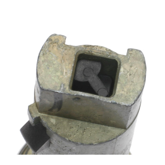 US-532L Standard Ignition Ignition Lock Cylinder Standard Ignition Canada