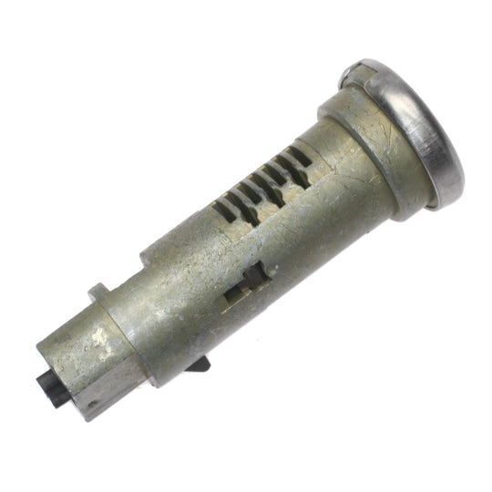 US-532L Standard Ignition Ignition Lock Cylinder Standard Ignition Canada