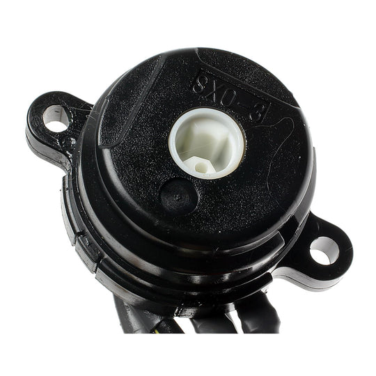 US-532 Ignition Switch Standard Import Canada