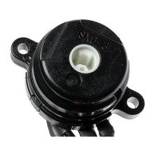 Charger l'image dans la galerie, US-532 Ignition Switch Standard Ignition Canada