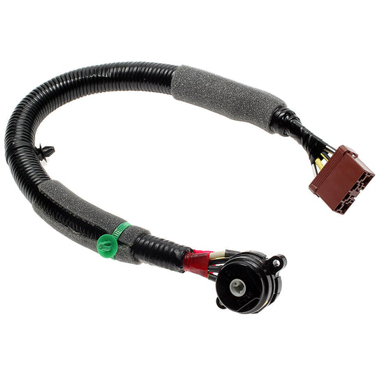 US-532 Ignition Switch Standard Import Canada