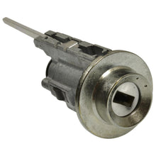 Load image into Gallery viewer, US-534L Standard Ignition Ignition Lock Cylinder Standard Ignition Canada