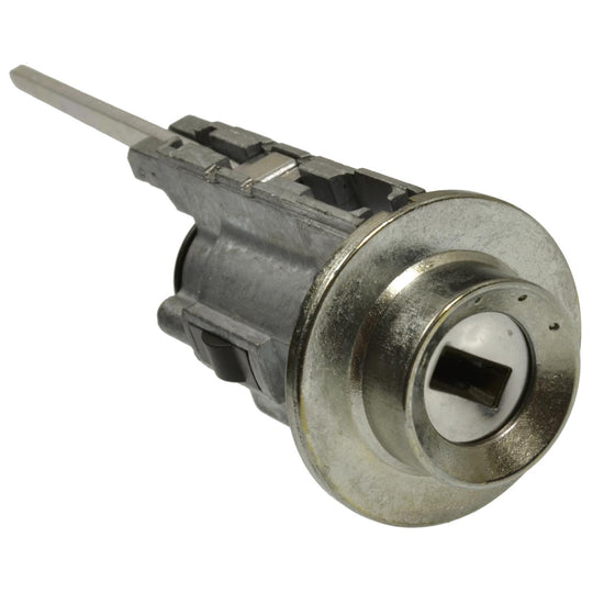 US-534L Standard Ignition Ignition Lock Cylinder Standard Ignition Canada