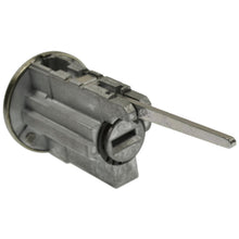 Load image into Gallery viewer, US-534L Standard Ignition Ignition Lock Cylinder Standard Ignition Canada