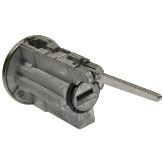 US-534L Standard Ignition Ignition Lock Cylinder Standard Ignition Canada