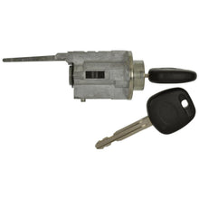 Load image into Gallery viewer, US-534L Standard Ignition Ignition Lock Cylinder Standard Ignition Canada