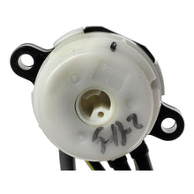Load image into Gallery viewer, US-534 Standard Ignition Ignition Switch Standard Ignition Canada