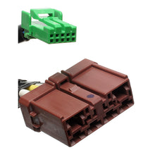 Charger l'image dans la galerie, US-534 Ignition Switch Standard Ignition Canada