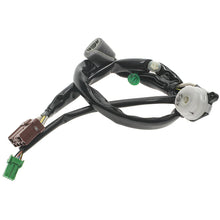 Charger l'image dans la galerie, US-534 Ignition Switch Standard Ignition Canada